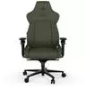 Gaming Stühle grün