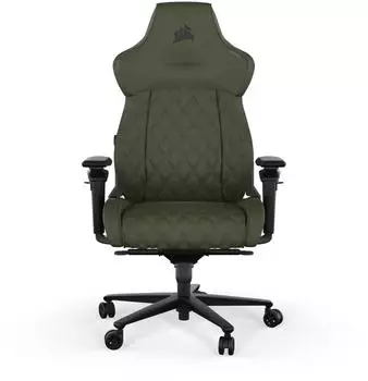 Corsair TC500 LUXE Sherwood