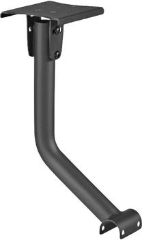 Ranqer Racing Chair Gearshift Mount