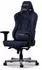 AKRACING Master Premium Okayama Denim blau