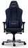 AKRACING Master Premium Okayama Denim blau