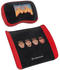 Noblechairs Memory Foam Kissen DOOM Retro Edition
