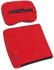 Noblechairs Memory Foam Kissen DOOM Retro Edition