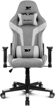 Drift DR90 grau/wei&szlig;