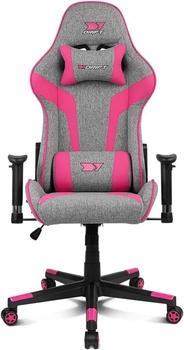 Drift DR90 grau/rosa