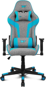 Drift DR90 grau/blau
