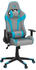 Drift DR90