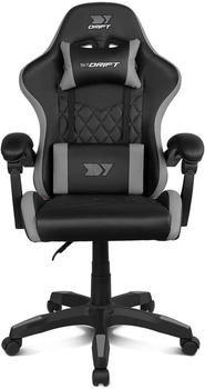 Drift DR35 hellgrau