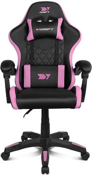 Drift DR35 hellrosa