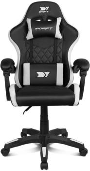 Drift DR35 wei&szlig;