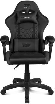 Drift DR35 schwarz