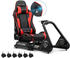 GTPlayer Gaming Stuhl Simulator Cockpit
