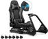 GTPlayer Gaming Stuhl Simulator Cockpit