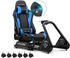 GTPlayer Gaming Stuhl Simulator Cockpit