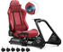 GTPlayer Gaming Stuhl Simulator Cockpit