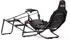 Next Level Racing Formula Lite Pro
