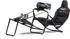 Next Level Racing Formula Lite Pro