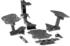 Next Level Racing Flight Simulator