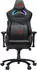 schwarz: Asus ROG Chariot X