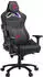 Asus ROG Chariot X schwarz