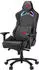 Asus ROG Chariot X schwarz