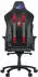 Asus ROG Chariot X schwarz