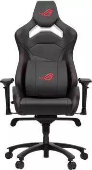 Asus ROG Chariot X Core schwarz