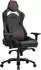 Asus ROG Chariot X Core