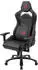 Asus ROG Chariot X Core