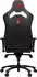 Asus ROG Chariot X Core
