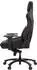 Asus ROG Chariot X Core