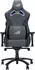 grau: Asus ROG Chariot X