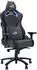 Asus ROG Chariot X