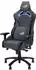 Asus ROG Chariot X