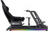 Thermaltake GR500 Black