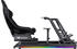 Thermaltake GR500 Black