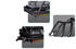 Thermaltake GR500 Black