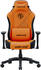 Anda Seat Phantom 3 L