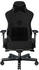 Anda Seat T-Pro 2 XL