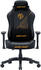 Anda Seat Phantom 3 L