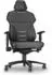 BACKFORCE One Grau