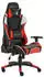 Rot: X Rocker Agility Sport