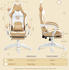Dowinx 6655 Welpe braun