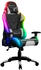 X Rocker Agility eSports RGB Neo Motion Sync