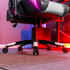 X Rocker Agility eSports RGB Neo Motion Sync