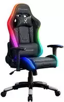 X Rocker Agility Compact eSports - Gaming-B&uuml;rodrehstuhl f&uuml;r Kinder & Teenager...