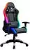 X Rocker Agility Compact eSports RGB Neo Motion Sync