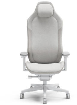 Fractal Design Refine Fabric Light