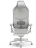 Gaming Stühle grau