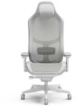 Fractal Design Refine Mesh Light